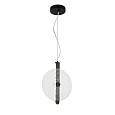 Светильник подвесной Aployt Lorentayn APL.328.26.09 Светильник подвесной Aployt Lorentayn APL.328.26.09