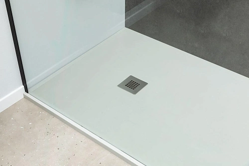 Душевая перегородка Allen Brau Infinity 1 80 3.21003.BBA черный брашированный Душевая перегородка Allen Brau Infinity 1 80 3.21003.BBA черный брашированный