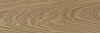 Керамогранит Laparet Omodeo 20x60 6064-0486-1081 х9999276704
