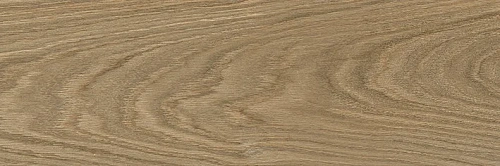 Керамогранит Laparet Omodeo 20x60 6064-0486-1081 х9999276704 Керамогранит Laparet Omodeo 20x60 6064-0486-1081 х9999276704