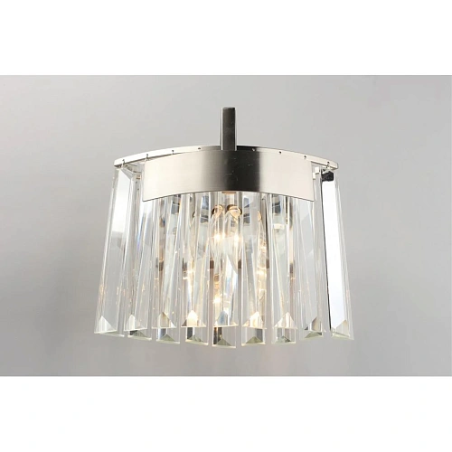 Светильник настенный (Бра) Aployt Mariz APL.813.01.01 Светильник настенный (Бра) Aployt Mariz APL.813.01.01