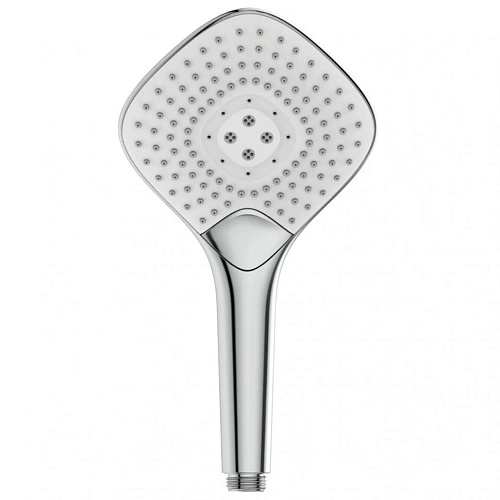 Душевая система Ideal Standard CERATHERM T100 A7705AA Душевая система Ideal Standard CERATHERM T100 A7705AA