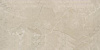 Картинка анонса товара «плитка керамическая kerama marazzi эль-реаль 9.9x20 19052 х9999222791»