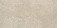 Плитка керамическая Kerama Marazzi Эль-Реаль 9.9x20 19052 х9999222791 Плитка керамическая Kerama Marazzi Эль-Реаль 9.9x20 19052 х9999222791