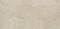 Плитка керамическая Kerama Marazzi Эль-Реаль 9.9x20 19052 х9999222791 Плитка керамическая Kerama Marazzi Эль-Реаль 9.9x20 19052 х9999222791
