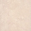 Керамогранит Kerama Marazzi Вилла Флоридиана 30x30 SG917900N х9999119275