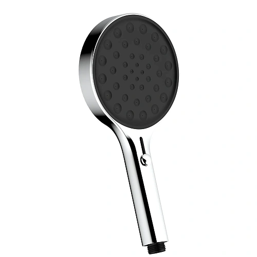 Душевая система Vincea Inspire VSFW-433TI5CH встраиваемая, хром Душевая система Vincea Inspire VSFW-433TI5CH встраиваемая, хром