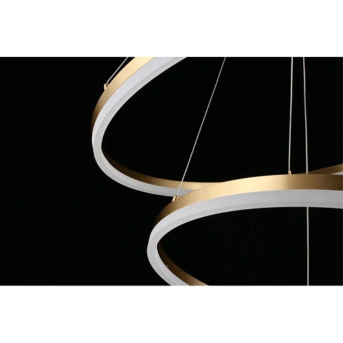 Люстра подвесная Aployt Armel APL.049.13.90 Люстра подвесная Aployt Armel APL.049.13.90