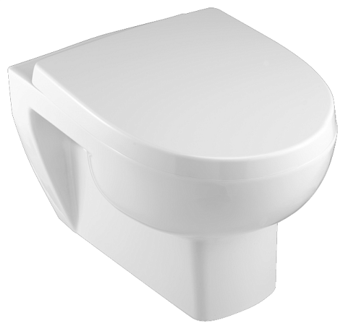 Унитаз подвесной Jacob Delafon Odeon Up E4764-00 без сиденья Унитаз подвесной Jacob Delafon Odeon Up E4764-00 без сиденья