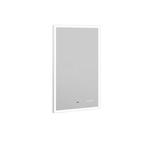 Зеркало BRIZ Элен классик пдз42-50 227 01-42050-00 00 Зеркало BRIZ Элен классик пдз42-50 227 01-42050-00 00