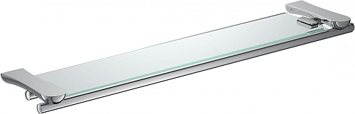 Полка Rush Luson LU16611 65см Полка Rush Luson LU16611 65см