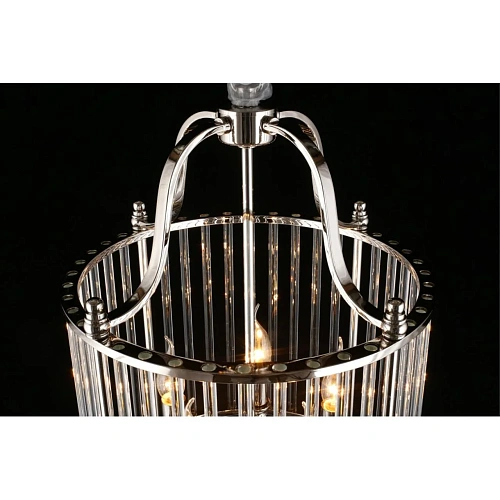 Светильник подвесной Aployt Joanna APL.726.06.05 Светильник подвесной Aployt Joanna APL.726.06.05