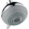 Верхний душ hansgrohe Crometta 85 Multi 28425000 Верхний душ hansgrohe Crometta 85 Multi 28425000