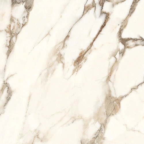 Керамогранит Laparet Calacatta 60x60 х9999282617 Керамогранит Laparet Calacatta 60x60 х9999282617