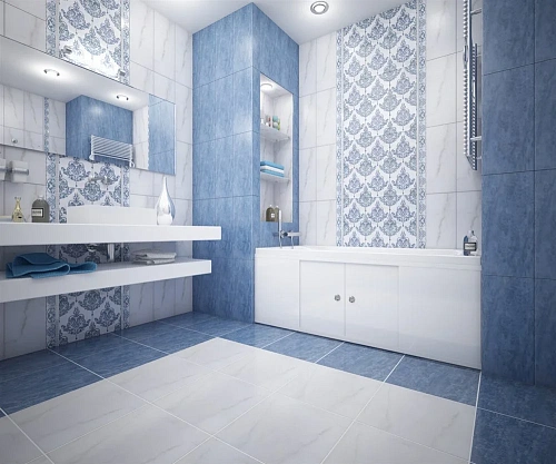 Экран для ванны фронтальный Aquanet Kupe 159 00273299 Экран для ванны фронтальный Aquanet Kupe 159 00273299