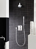 Картинка анонса товара «полотенцедержатель grohe allure, хром (40339000)»