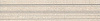Картинка анонса товара «бордюр kerama marazzi сады сабатини 5.5x25 ble015 х9999222784»