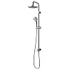 Картинка анонса товара «душевая система ideal standard idealrain soft a5689aa»