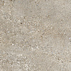 Картинка анонса товара «керамогранит laparet pallada 60x60 sg646520r х9999278640»