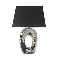 Настольная лампа Omnilux Littigheddu OML-82814-01 Настольная лампа Omnilux Littigheddu OML-82814-01
