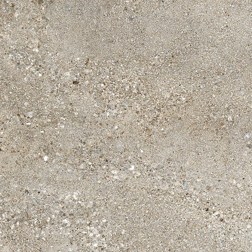 Керамогранит Laparet Pallada 60x60 SG646520R х9999278640 Керамогранит Laparet Pallada 60x60 SG646520R х9999278640