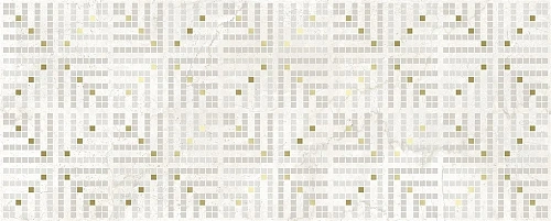 Вставка Laparet Savia 20x50 х9999284085 Вставка Laparet Savia 20x50 х9999284085