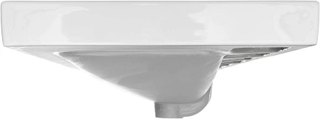 Раковина Aquanet Flash 100 00333270 Раковина Aquanet Flash 100 00333270