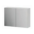 Зеркальный шкаф Am.Pm Spirit M70MCX0600WG 61 см Зеркальный шкаф Am.Pm Spirit M70MCX0600WG 61 см