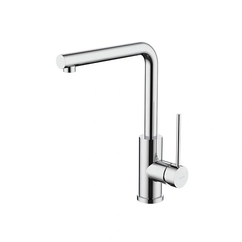 Смеситель для кухни Iddis Rule (RULSBL0i05) хром Смеситель для кухни Iddis Rule (RULSBL0i05) хром