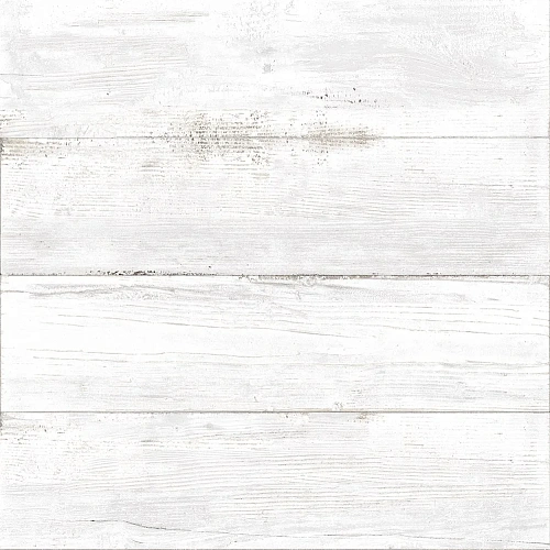 Керамогранит Laparet Chance 40.2x40.2 SG167900N х9999278227 Керамогранит Laparet Chance 40.2x40.2 SG167900N х9999278227