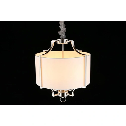 Люстра подвесная Aployt Romilda APL.732.16.05 Люстра подвесная Aployt Romilda APL.732.16.05