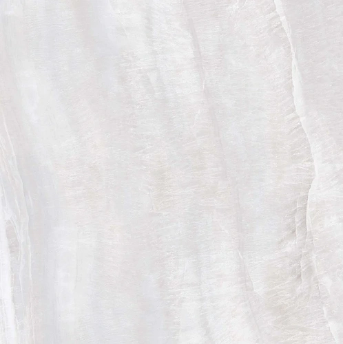 Керамогранит Neodom Sixty Crysta Bianco Satin 60x60 N20363 Керамогранит Neodom Sixty Crysta Bianco Satin 60x60 N20363