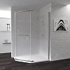 Душевой уголок RGW PA-91 Passage 01089102-21 Душевой уголок RGW PA-91 Passage 01089102-21