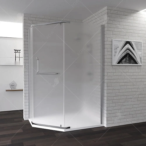 Душевой уголок RGW PA-91 Passage 01089102-21 Душевой уголок RGW PA-91 Passage 01089102-21