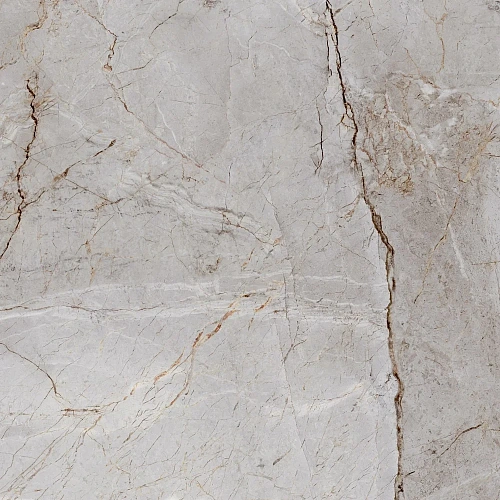 Керамогранит Laparet Silver 60x60 х9999282650 Керамогранит Laparet Silver 60x60 х9999282650