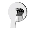 Смеситель для душа Remer Slash SL30 Смеситель для душа Remer Slash SL30