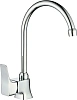Смеситель для кухни Kaiser Clever 76044 Смеситель для кухни Kaiser Clever 76044