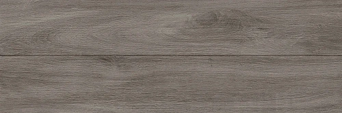 Плитка керамическая Laparet Avenue 20x60 60139 х9999281052 Плитка керамическая Laparet Avenue 20x60 60139 х9999281052