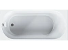 Акриловая ванна AM.PM X-Joy W94A-150-070W-A 150х70