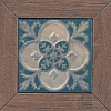 Картинка анонса товара «вставка kerama marazzi меранти 13x13 id59 х9999117791»