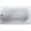 Акриловая ванна AM.PM X-Joy W94A-150-070W-A 150х70 Акриловая ванна AM.PM X-Joy W94A-150-070W-A 150х70