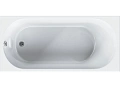 Акриловая ванна AM.PM X-Joy W94A-150-070W-A 150х70 Акриловая ванна AM.PM X-Joy W94A-150-070W-A 150х70