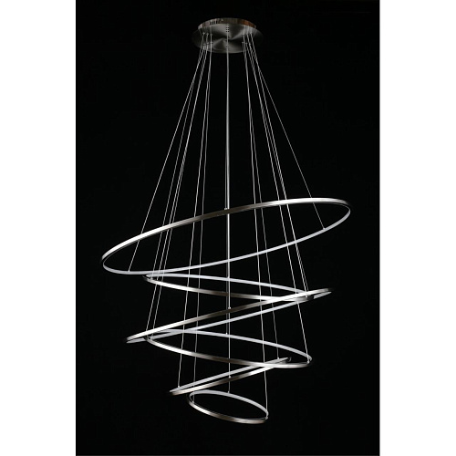 Люстра подвесная Aployt Monisia APL.020.13.243 Люстра подвесная Aployt Monisia APL.020.13.243