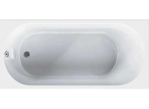 Акриловая ванна AM.PM X-Joy W94A-150-070W-A 150х70 Акриловая ванна AM.PM X-Joy W94A-150-070W-A 150х70