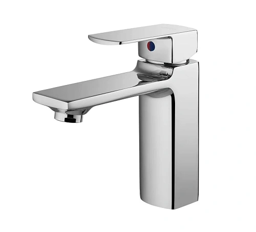 Смеситель для раковины ARROW AG4120 хром Смеситель для раковины ARROW AG4120 хром