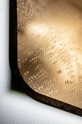 Зеркало Silver mirrors Incanto-BLACK 1200х800 бесконтактный сенсор LED-00002570 Зеркало Silver mirrors Incanto-BLACK 1200х800 бесконтактный сенсор LED-00002570