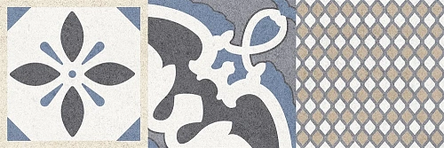 Плитка керамическая Laparet Rock 20x60 60090 х9999219852 Плитка керамическая Laparet Rock 20x60 60090 х9999219852