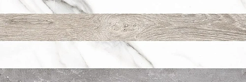 Плитка керамическая Laparet Arctic 20x60 00-00-5-17-00-06-2487 х9999278885 Плитка керамическая Laparet Arctic 20x60 00-00-5-17-00-06-2487 х9999278885