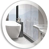Зеркало Silver mirrors Перла-S D1000 Сенсорный выключатель, доп.уп., бегущая подсветка LED-00002885 Зеркало Silver mirrors Перла-S D1000 Сенсорный выключатель, доп.уп., бегущая подсветка LED-00002885