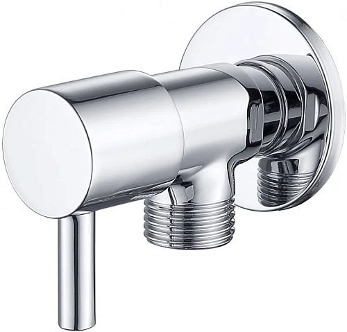 Вентиль запорный Allen Brau Priority 5.31026-00 Вентиль запорный Allen Brau Priority 5.31026-00